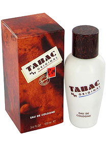 Tabac Cologne - Click Image to Close